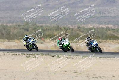 media/Nov-02-2025-CVMA (Sun) [[337aff29ab]]/Race 9-Middleweight Shootout/